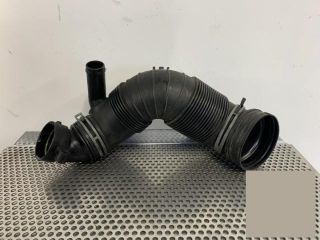 bontott SKODA OCTAVIA II Légszűrő Ház