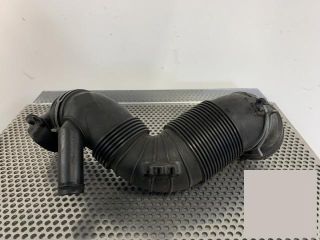 bontott SKODA OCTAVIA II Légszűrő Ház