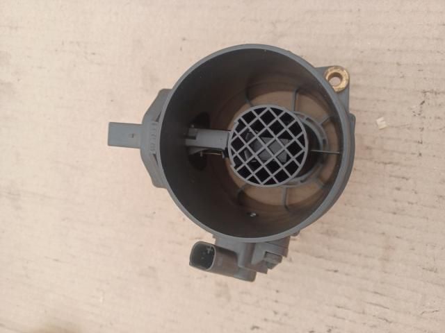 bontott SKODA OCTAVIA II Légtömegmérő