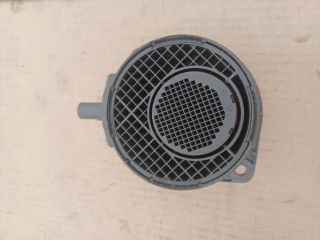 bontott SKODA OCTAVIA II Légtömegmérő