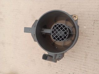 bontott SKODA OCTAVIA II Légtömegmérő