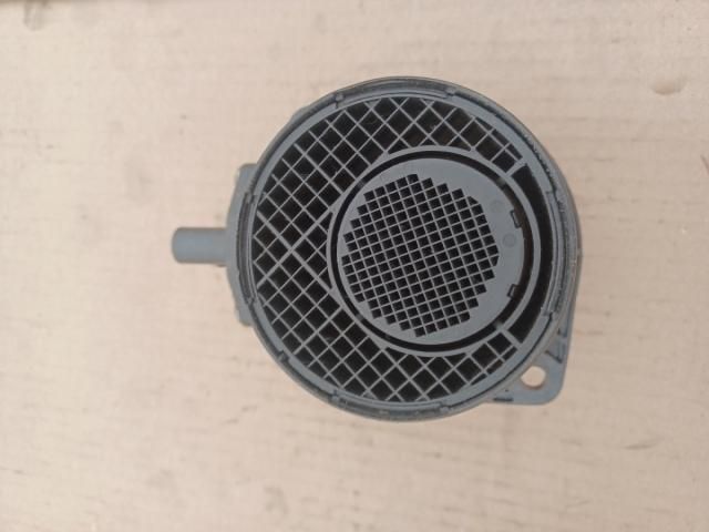 bontott SKODA OCTAVIA II Légtömegmérő