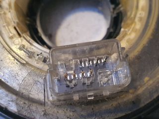 bontott SKODA OCTAVIA II Légzsák Átvezető Szalagkábel