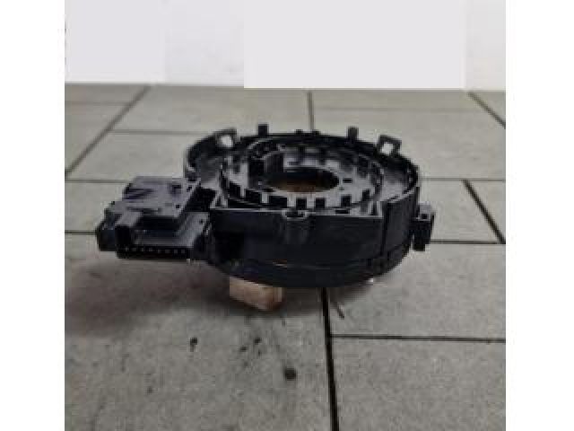 bontott SKODA OCTAVIA II Légzsák Átvezető Szalagkábel