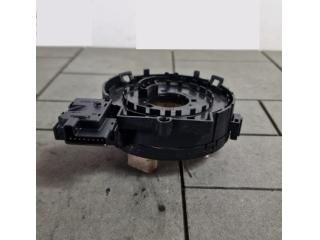 bontott SKODA OCTAVIA II Légzsák Átvezető Szalagkábel