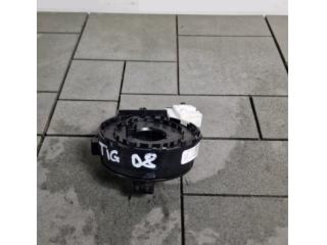 bontott SKODA OCTAVIA II Légzsák Átvezető Szalagkábel