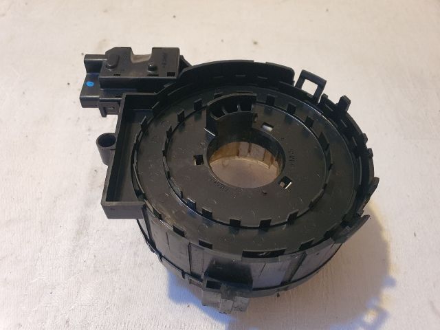 bontott SKODA OCTAVIA II Légzsák Átvezető Szalagkábel