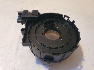 bontott SKODA OCTAVIA II Légzsák Átvezető Szalagkábel