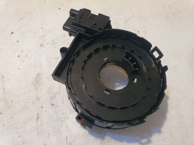 bontott SKODA OCTAVIA II Légzsák Átvezető Szalagkábel