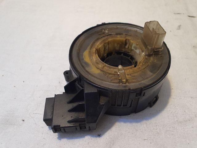 bontott SKODA OCTAVIA II Légzsák Átvezető Szalagkábel