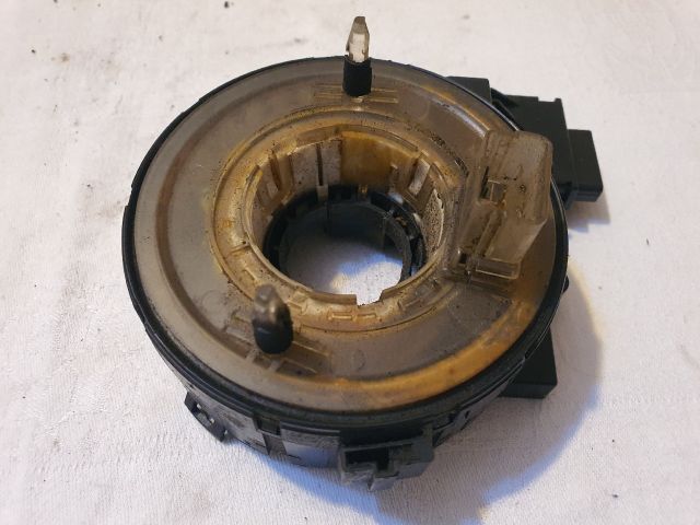 bontott SKODA OCTAVIA II Légzsák Átvezető Szalagkábel