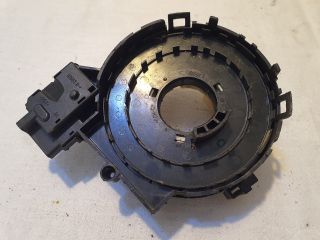 bontott SKODA OCTAVIA II Légzsák Átvezető Szalagkábel