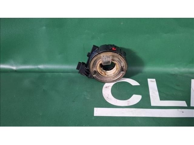 bontott SKODA OCTAVIA II Légzsák Átvezető Szalagkábel