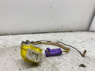 bontott SKODA OCTAVIA II Légzsák Átvezető Szalagkábel