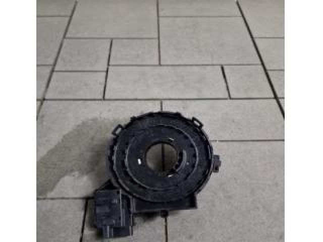 bontott SKODA OCTAVIA II Légzsák Átvezető Szalagkábel