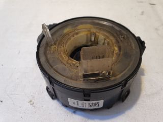 bontott SKODA OCTAVIA II Légzsák Átvezető Szalagkábel