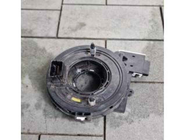 bontott SKODA OCTAVIA II Légzsák Átvezető Szalagkábel