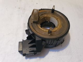 bontott SKODA OCTAVIA II Légzsák Átvezető Szalagkábel