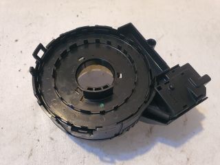 bontott SKODA OCTAVIA II Légzsák Átvezető Szalagkábel