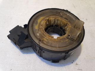 bontott SKODA OCTAVIA II Légzsák Átvezető Szalagkábel