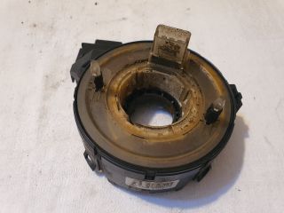 bontott SKODA OCTAVIA II Légzsák Átvezető Szalagkábel