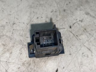 bontott SKODA OCTAVIA II Légzsák Kapcsoló