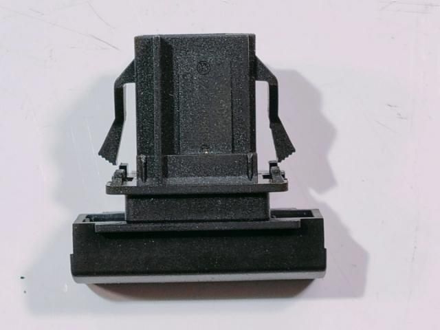 bontott SKODA OCTAVIA II Légzsák Kapcsoló