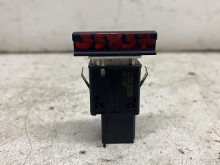 bontott SKODA OCTAVIA II Légzsák Kapcsoló