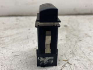 bontott SKODA OCTAVIA II Légzsák Kapcsoló