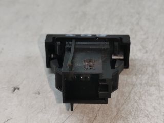 bontott SKODA OCTAVIA II Légzsák Visszajelző