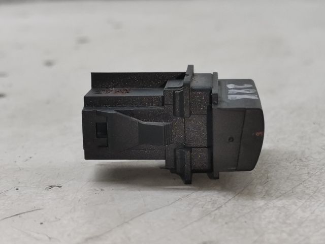 bontott SKODA OCTAVIA II Légzsák Visszajelző