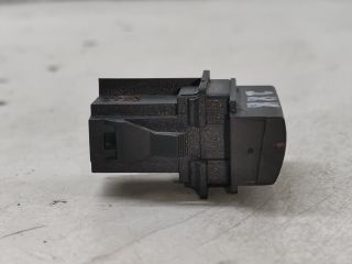 bontott SKODA OCTAVIA II Légzsák Visszajelző