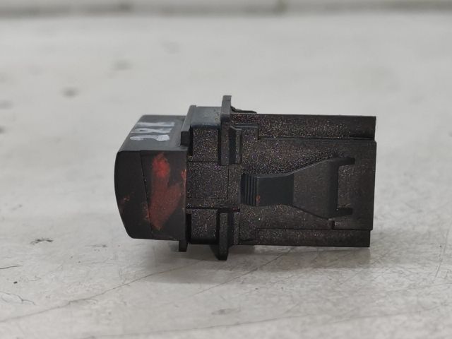 bontott SKODA OCTAVIA II Légzsák Visszajelző