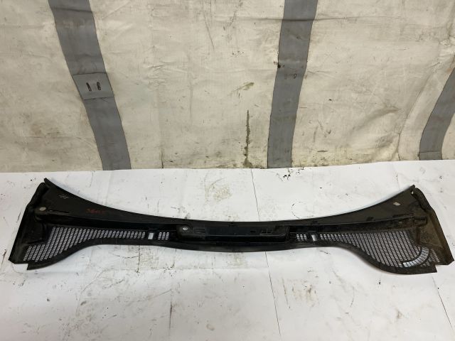 bontott SKODA OCTAVIA II Levélrács