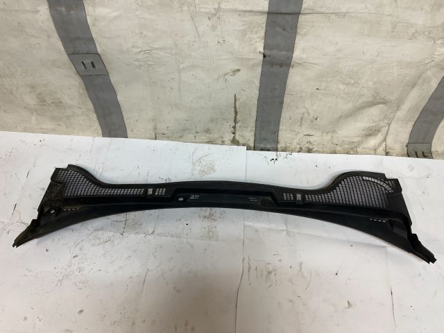 bontott SKODA OCTAVIA II Levélrács