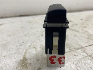 bontott SKODA OCTAVIA II Menetstabilizátor Kapcsoló