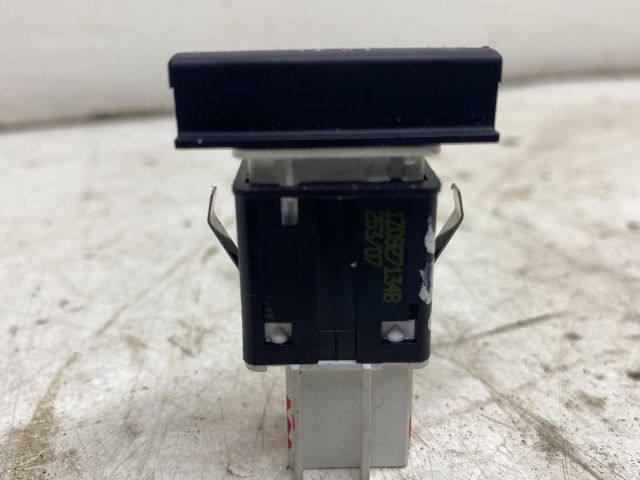 bontott SKODA OCTAVIA II Menetstabilizátor Kapcsoló