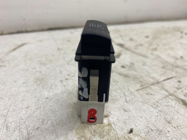 bontott SKODA OCTAVIA II Menetstabilizátor Kapcsoló