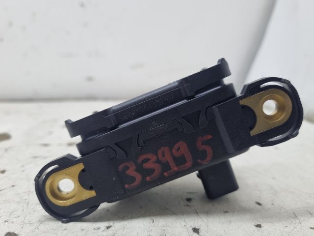 bontott SKODA OCTAVIA II Menetstabilizátor