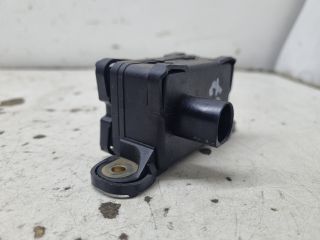 bontott SKODA OCTAVIA II Menetstabilizátor