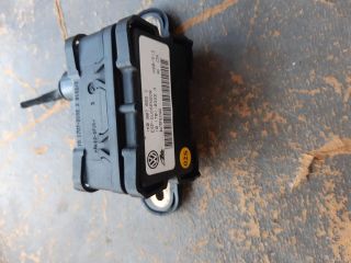 bontott SKODA OCTAVIA II Menetstabilizátor