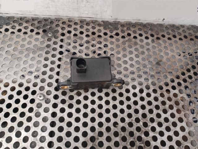 bontott SKODA OCTAVIA II Menetstabilizátor