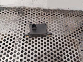 bontott SKODA OCTAVIA II Menetstabilizátor