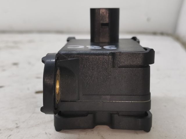 bontott SKODA OCTAVIA II Menetstabilizátor