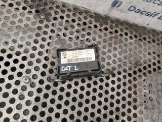 bontott SKODA OCTAVIA II Menetstabilizátor