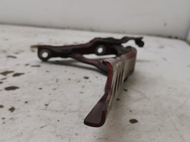 bontott SKODA OCTAVIA II Motorháztető Bal Zsanér