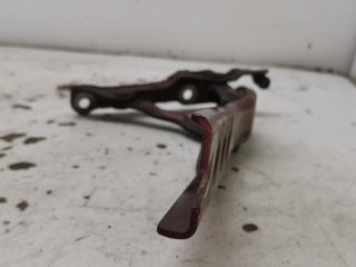 bontott SKODA OCTAVIA II Motorháztető Bal Zsanér