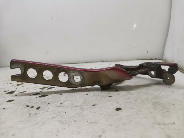 bontott SKODA OCTAVIA II Motorháztető Bal Zsanér