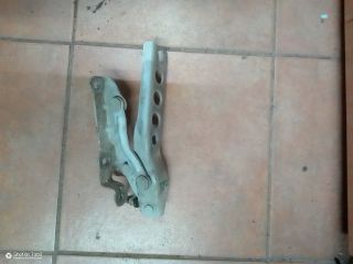 bontott SKODA OCTAVIA II Motorháztető Bal Zsanér