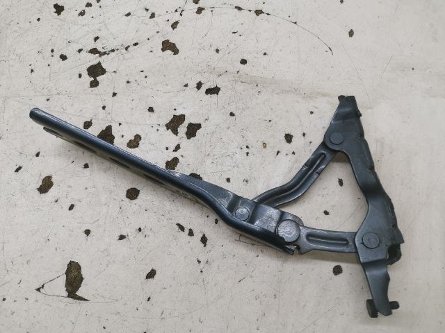 bontott SKODA OCTAVIA II Motorháztető Bal Zsanér